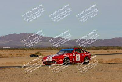 media/Feb-16-2025-Nasa (Sun) [[30caadc4c6]]/3-Time Trial/Session 1 (Turn 9 Inside)/